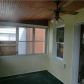 3861 Alberta St, Saint Louis, MO 63116 ID:618305