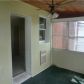 3861 Alberta St, Saint Louis, MO 63116 ID:618306