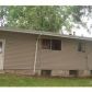 1728 Keelen Dr, Saint Louis, MO 63136 ID:617224