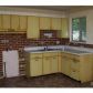 1728 Keelen Dr, Saint Louis, MO 63136 ID:617226