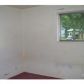 1728 Keelen Dr, Saint Louis, MO 63136 ID:617230