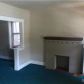 3649 Montana St, Saint Louis, MO 63116 ID:617200