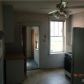 3649 Montana St, Saint Louis, MO 63116 ID:617203