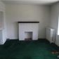 3649 Montana St, Saint Louis, MO 63116 ID:617207