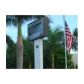 492 NW 165 ST # C-615, Miami, FL 33169 ID:6639499