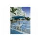 492 NW 165 ST # C-615, Miami, FL 33169 ID:6639500