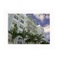 492 NW 165 ST # C-615, Miami, FL 33169 ID:6639502