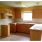 56299 N Cooper Rd, Loranger, LA 70446 ID:311442