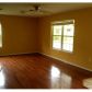 56299 N Cooper Rd, Loranger, LA 70446 ID:311443