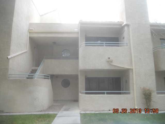 840 N Sloan Ln Apt 202, Las Vegas, NV 89110