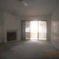 840 N Sloan Ln Apt 202, Las Vegas, NV 89110 ID:444166