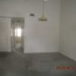 840 N Sloan Ln Apt 202, Las Vegas, NV 89110 ID:444167