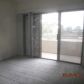 840 N Sloan Ln Apt 202, Las Vegas, NV 89110 ID:444168