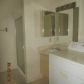 840 N Sloan Ln Apt 202, Las Vegas, NV 89110 ID:444171