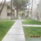 840 N Sloan Ln Apt 202, Las Vegas, NV 89110 ID:444172