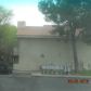 840 N Sloan Ln Apt 202, Las Vegas, NV 89110 ID:444173