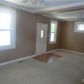 4117 Walsh St, Saint Louis, MO 63116 ID:618786