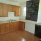 4117 Walsh St, Saint Louis, MO 63116 ID:618792