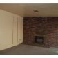 6523 January Ave, Saint Louis, MO 63134 ID:617361