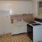 9815 Eastdell Dr, Saint Louis, MO 63136 ID:619605