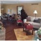 63 Holiday Island Dr, Eureka Springs, AR 72631 ID:1167528