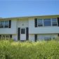 445 And 449 Big Island Road, Goshen, NY 10924 ID:867450