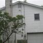 445 And 449 Big Island Road, Goshen, NY 10924 ID:867459