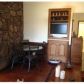 63 Holiday Island Dr, Eureka Springs, AR 72631 ID:1167531