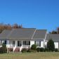 145 JACKS WAY, Eddyville, KY 42038 ID:3101960