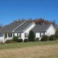 145 JACKS WAY, Eddyville, KY 42038 ID:3101961