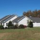 145 JACKS WAY, Eddyville, KY 42038 ID:3101962