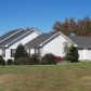 145 JACKS WAY, Eddyville, KY 42038 ID:3101963