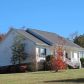 145 JACKS WAY, Eddyville, KY 42038 ID:3101964