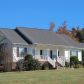 145 JACKS WAY, Eddyville, KY 42038 ID:3101965