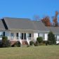 145 JACKS WAY, Eddyville, KY 42038 ID:3101966