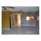 4084 SIERRA TE # 4084, Fort Lauderdale, FL 33351 ID:6256743