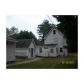 100 Old Hillside Dr, Glendale, RI 02826 ID:799182