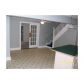 100 Old Hillside Dr, Glendale, RI 02826 ID:799184