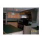 100 Old Hillside Dr, Glendale, RI 02826 ID:799186