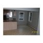 100 Old Hillside Dr, Glendale, RI 02826 ID:799187