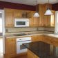 518 3rd St NW, Waverly, IA 50677 ID:6792224