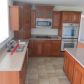 12020 Beacon Drive, Irwin, PA 15642 ID:378045