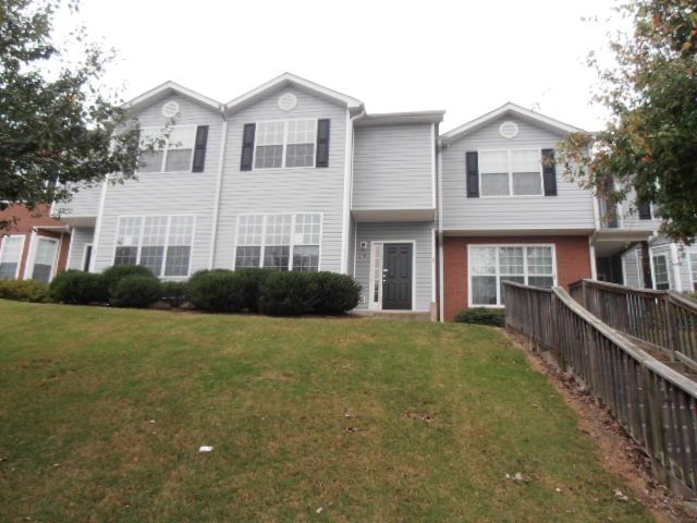 216 Odyssey Turn, Conyers, GA 30012