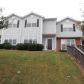 216 Odyssey Turn, Conyers, GA 30012 ID:1039179