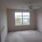 216 Odyssey Turn, Conyers, GA 30012 ID:1039181