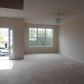 216 Odyssey Turn, Conyers, GA 30012 ID:1039182