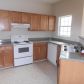 216 Odyssey Turn, Conyers, GA 30012 ID:1039183