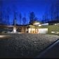 10 Barkers Creek Lane, Rabun Gap, GA 30568 ID:1501469