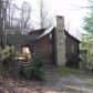 132 Elm Ln, Rabun Gap, GA 30568 ID:4601806