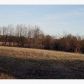 1070 Horseshoe Trail, Alton, VA 24520 ID:4928804